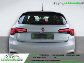 Fiat Tipo 1.6 Multijet 130 ch BVM  occasion  Beaupuy - photo n6