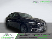 Fiat Tipo 1.6 Multijet 130 ch BVM   Beaupuy 31