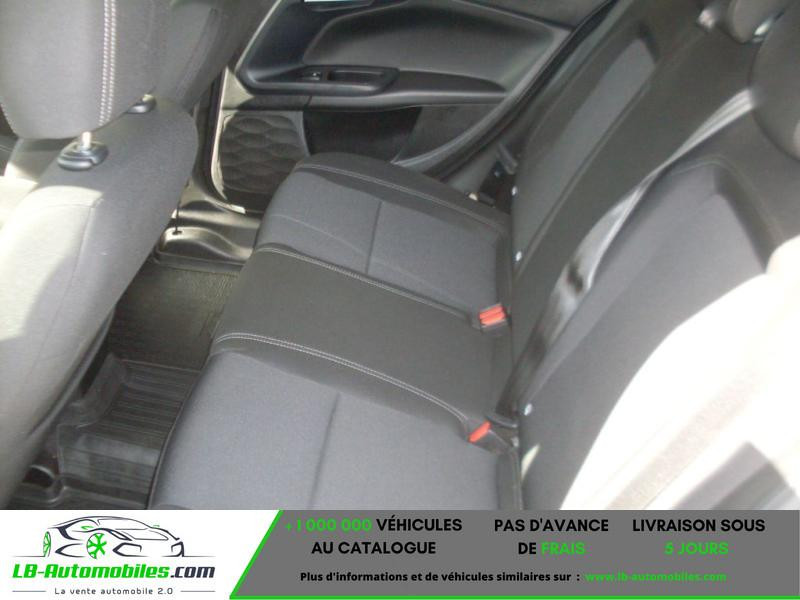Fiat Tipo 1.6 Multijet 130 ch BVM  occasion  Beaupuy - photo n4