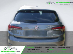 Fiat Tipo 1.6 Multijet 130 ch BVM  occasion  Beaupuy - photo n3