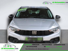 Fiat Tipo 1.6 Multijet 130 ch BVM  occasion  Beaupuy - photo n4