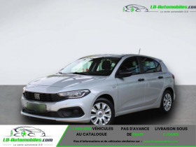 Fiat Tipo , garage LB AUTOMOBILES  Beaupuy