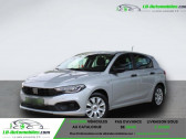 Fiat Tipo occasion année 2021 boite Manuelle Annonce Fiat Tipo occasion Diesel 1.6 Multijet 130 ch BVM à Beaupuy