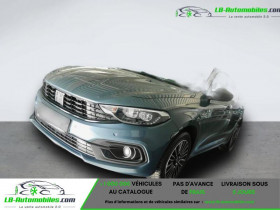 Fiat Tipo 1.6 Multijet 130 ch BVM  occasion  Beaupuy - photo n2