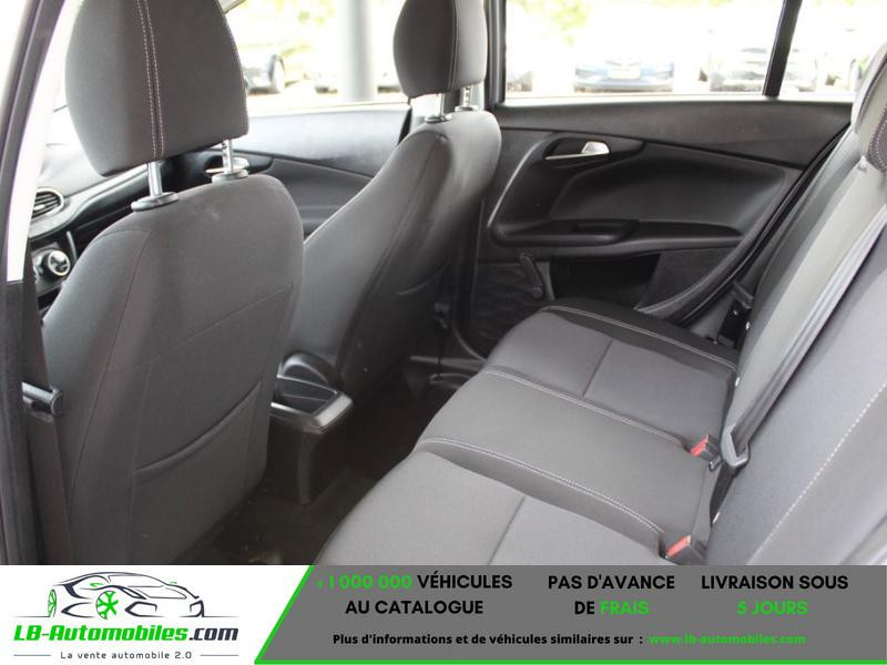 Fiat Tipo 1.6 Multijet 130 ch BVM  occasion  Beaupuy - photo n8