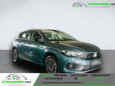 Fiat Tipo 1.6 Multijet 130 ch BVM   Beaupuy 31
