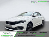 Fiat Tipo occasion année 2025 boite Manuelle Annonce Fiat Tipo occasion Diesel 1.6 Multijet 130 ch BVM à Beaupuy