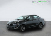 Fiat Tipo occasion année 2025 boite Manuelle Annonce Fiat Tipo occasion Diesel 1.6 Multijet 130 ch BVM à Beaupuy