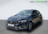 Fiat Tipo occasion année 2022 boite Manuelle Annonce Fiat Tipo occasion Diesel 1.6 Multijet 130 ch BVM à Beaupuy