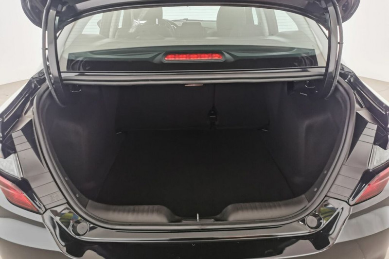 Fiat Tipo 1.6 Multijet 130 ch BVM  occasion  Beaupuy - photo n7