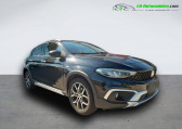 Fiat Tipo 1.6 Multijet 130 ch BVM   Beaupuy 31