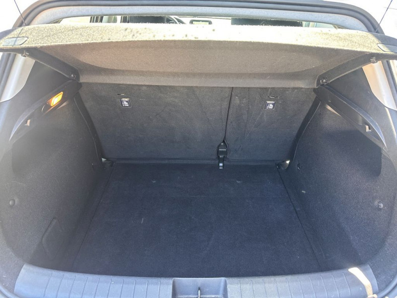 Fiat Tipo 1.6 Multijet 130 ch BVM  occasion  Beaupuy - photo n4