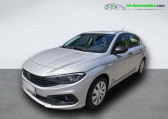 Fiat Tipo occasion année 2021 boite Manuelle Annonce Fiat Tipo occasion Diesel 1.6 Multijet 130 ch BVM à Beaupuy