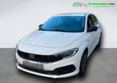 Annonce Fiat Tipo occasion Diesel 1.6 Multijet 130 ch BVM  Beaupuy