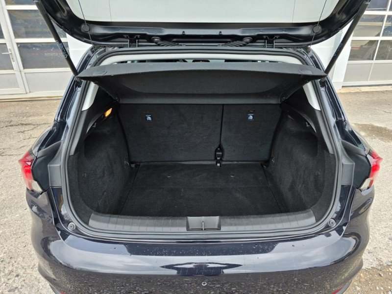Fiat Tipo 1.6 Multijet 130 ch BVM  occasion  Beaupuy - photo n10