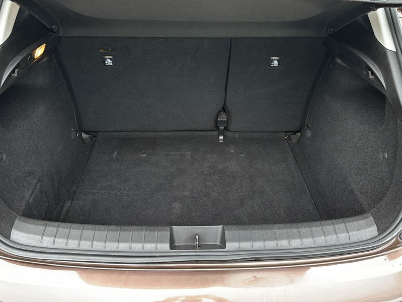 Fiat Tipo 1.6 Multijet 130 ch BVM  occasion  Beaupuy - photo n8
