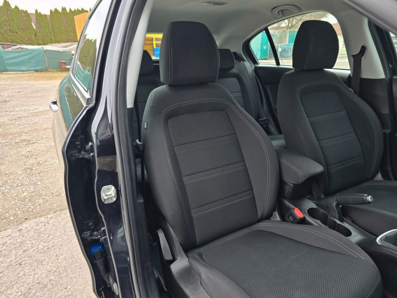 Fiat Tipo 1.6 Multijet 130 ch BVM  occasion  Beaupuy - photo n8