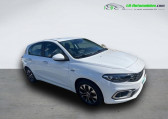 Annonce Fiat Tipo occasion Diesel 1.6 Multijet 130 ch BVM  Beaupuy