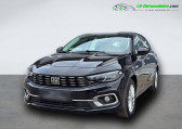 Fiat Tipo occasion année 2021 boite Manuelle Annonce Fiat Tipo occasion Diesel 1.6 Multijet 130 ch BVM à Beaupuy