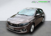 Annonce Fiat Tipo occasion Diesel 1.6 Multijet 130 ch BVM  Beaupuy