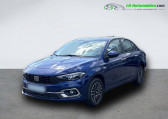 Annonce Fiat Tipo occasion Diesel 1.6 Multijet 130 ch BVM  Beaupuy