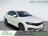 Annonce Fiat Tipo occasion Diesel 1.6 Multijet 130 ch BVM  Beaupuy