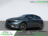 Annonce Fiat Tipo occasion Diesel 1.6 Multijet 130 ch BVM  Beaupuy