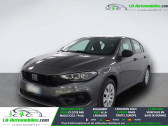Annonce Fiat Tipo occasion Diesel 1.6 Multijet 130 ch � Beaupuy