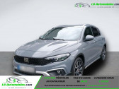 Annonce Fiat Tipo occasion Diesel 1.6 Multijet 130 ch  Beaupuy
