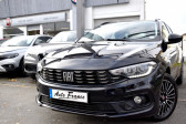 Annonce Fiat Tipo occasion Diesel 1.6 MULTIJET 130CH S/S LIFE à Neuilly-sur-Marne