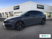 Annonce Fiat Tipo occasion Diesel 1.6 MultiJet 130ch S/S Sport 5p  NARBONNE