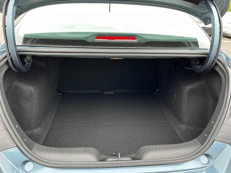 Fiat Tipo 1.6 MultiJet 130ch  occasion  FEIGNIES - photo n6