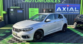 Annonce Fiat Tipo occasion Diesel 1.6L MULTIJET LOUNGE 120 CH � Weyersheim