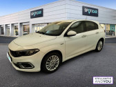 Fiat Tipo 5 Portes 1.0 Firefly Turbo 100 ch S&S Life Plus   LYON 69