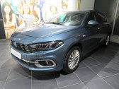 Fiat Tipo 5 Portes 1.0 Firefly Turbo 100 ch S&S Life Plus  à QUIMPER 29