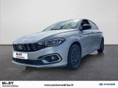 Annonce Fiat Tipo occasion Essence 5 Portes 1.0 Firefly Turbo 100 ch S&S Life  LONGUEAU