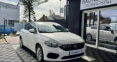 Annonce Fiat Tipo occasion Essence 5 PORTES 1.4 95 ch Easy - 5P / 1er MAIN / ENTRETIEN COMPLET � NANTES