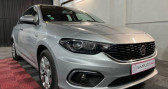 Annonce Fiat Tipo occasion Essence 5 PORTES 1.4 95 CH EASY à MONTPELLIER