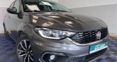 Fiat Tipo 5 PORTES 1.4 T-Jet 120 ch Lounge   Sannerville 14
