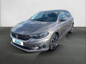 Annonce Fiat Tipo occasion Diesel 5 Portes 1.6 MultiJet 120 ch Start/Stop Business à CREYSSE