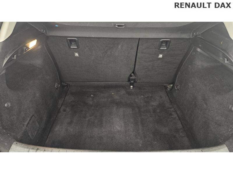 Fiat Tipo 5 Portes 1.6 MultiJet 120 ch Start/Stop Business  occasion  DAX - photo n15
