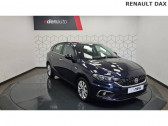 Fiat Tipo 5 Portes 1.6 MultiJet 120 ch Start/Stop Business   DAX 40
