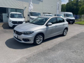 Annonce Fiat Tipo occasion Diesel 5 Portes 1.6 MultiJet 120 ch Start/Stop Business  PLOUMAGOAR