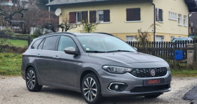 Fiat Tipo , garage AGENCE SIMPLY ALLONZIER LA CAILLE  allonzier de la caille