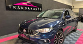 Fiat Tipo 5 PORTES 1.6 MultiJet 120 ch Start/Stop Lounge   Harfleur 76