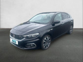 Annonce Fiat Tipo occasion Diesel 5 PORTES 1.6 MultiJet 120 ch Start/Stop - Lounge  BRESSUIRE