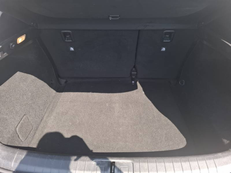 Fiat Tipo 5 Portes 1.6 MultiJet 120 ch Start/Stop Lounge  occasion  Dax - photo n10