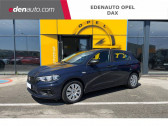 Fiat Tipo occasion année 2017 boite Manuelle Annonce Fiat Tipo occasion Diesel 5 PORTES BUSINESS 1.3 MultiJet 95 ch Start/Stop à Dax