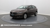 Annonce Fiat Tipo occasion Essence 5 PORTES MY19 E6D 1.4 95 ch Easy  Bziers