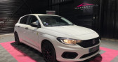 Fiat Tipo 5 portes my19 e6d 1.4 95 ch ligue 1 conforama   Cuincy 59